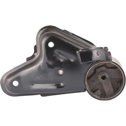 Pioneer Automotive Industries Automatic Transmission Mount,Manual Transmission Mount P/N:601092 Fits: Nissan Pulsar Nx 90-87, Nissan Sentra 88-86 - Image 1
