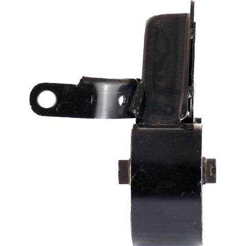 Pioneer Automotive Industries Automatic Transmission Mount,Manual Transmission Mount P/N:601092 Fits: Nissan Pulsar Nx 90-87, Nissan Sentra 88-86 - Image 3