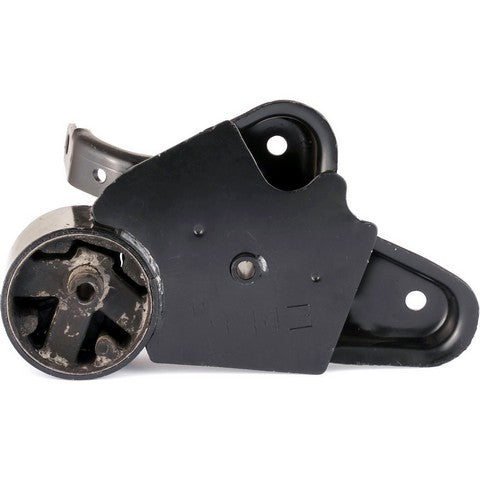 Pioneer Automotive Industries Automatic Transmission Mount,Manual Transmission Mount P/N:601092 Fits: Nissan Pulsar Nx 90-87, Nissan Sentra 88-86 - Image 2