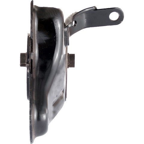 Pioneer Automotive Industries Automatic Transmission Mount,Manual Transmission Mount P/N:601092 Fits: Nissan Pulsar Nx 90-87, Nissan Sentra 88-86 - Image 4