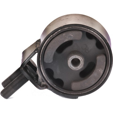 Pioneer Automotive Industries Engine Mount P/N:601098 Fits: Mazda 323 89-86, Mercury Tracer 89-87 - Image 1