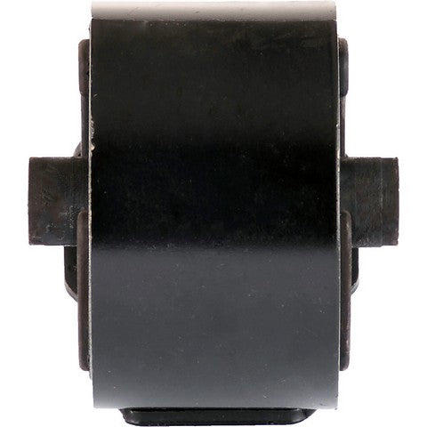 Pioneer Automotive Industries Engine Mount P/N:601098 Fits: Mazda 323 89-86, Mercury Tracer 89-87 - Image 3
