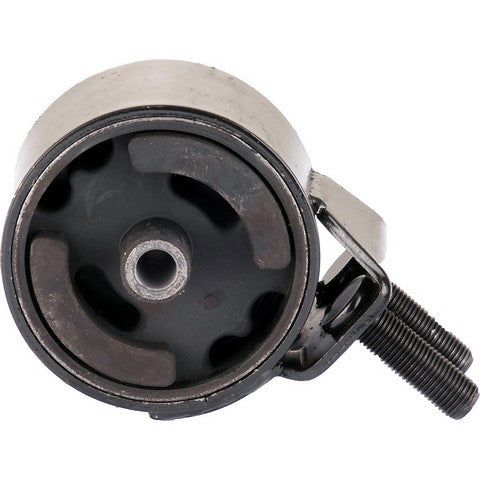 Pioneer Automotive Industries Engine Mount P/N:601098 Fits: Mazda 323 89-86, Mercury Tracer 89-87 - Image 4
