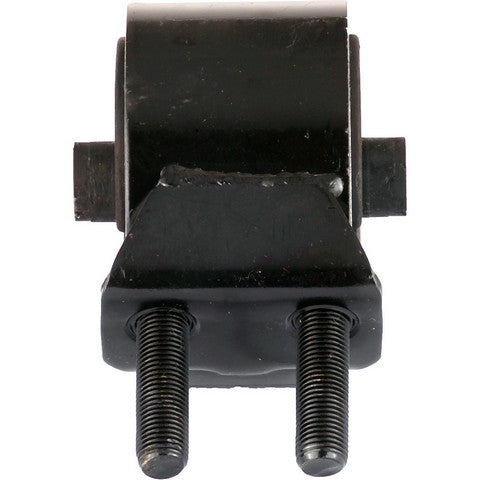 Pioneer Automotive Industries Engine Mount P/N:601098 Fits: Mazda 323 89-86, Mercury Tracer 89-87 - Image 2