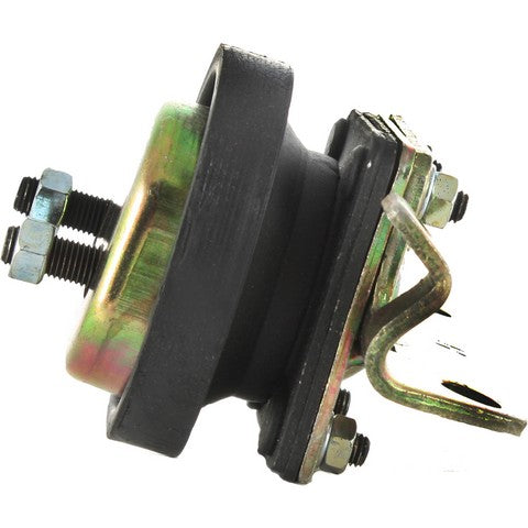 Pioneer Automotive Industries Engine Mount P/N:601099 Fits: Mazda 626 85-83 - Image 1