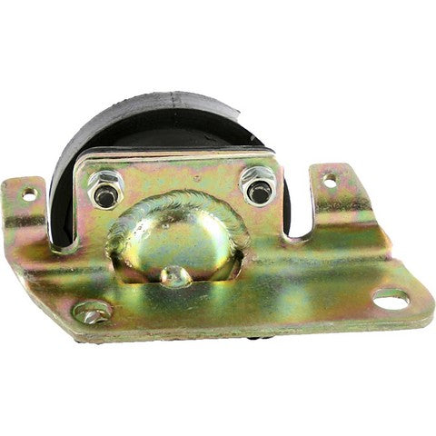 Pioneer Automotive Industries Engine Mount P/N:601099 Fits: Mazda 626 85-83 - Image 3