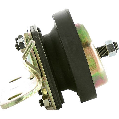 Pioneer Automotive Industries Engine Mount P/N:601099 Fits: Mazda 626 85-83 - Image 4