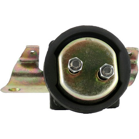 Pioneer Automotive Industries Engine Mount P/N:601099 Fits: Mazda 626 85-83 - Image 5
