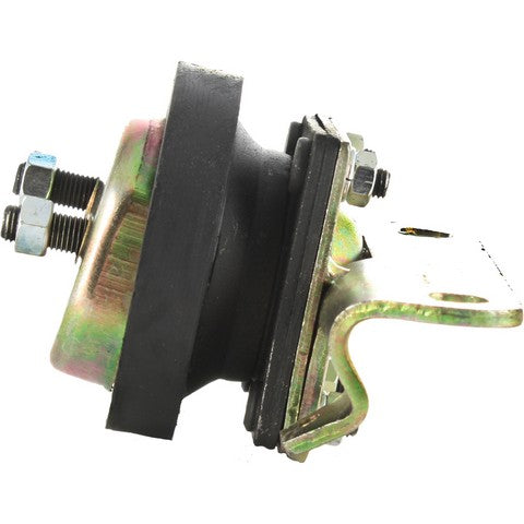 Pioneer Automotive Industries Engine Mount P/N:601099 Fits: Mazda 626 85-83 - Image 2