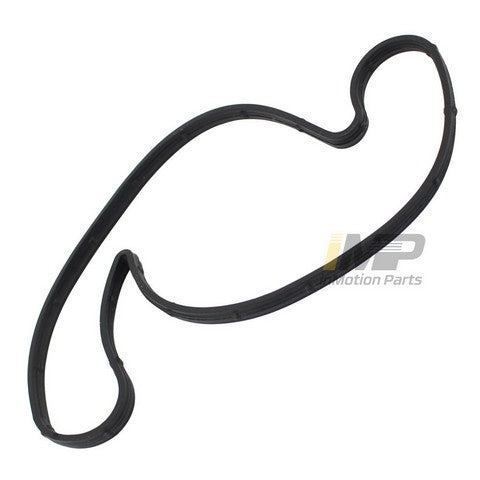 WJB Engine Water Pump P/N:WU6010 Fits: Chrysler 300, Chrysler Pacifica, Chrysler Sebring, Chrysler TOWN &amp; COUNTRY, Dodge Avenger, Dodge Challenger, Dodge Charger, Dodge Grand Caravan, Dodge Journey, Dodge Magnum, Dodge Nitro, Volkswagen Routan - Image 1