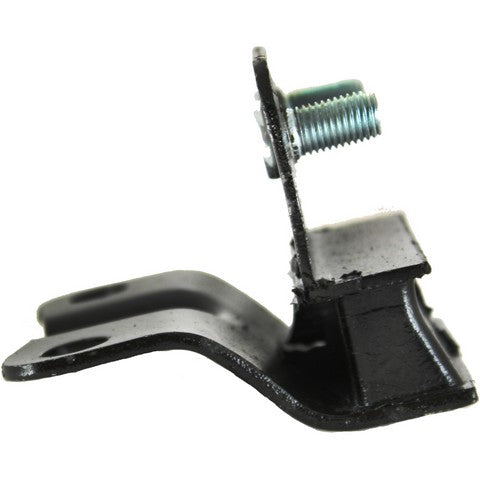 Pioneer Automotive Industries Automatic Transmission Mount P/N:601102 Fits: Ford Probe 97-93, Mazda 626 02-93, Mazda Mx-6 97-93 - Image 1