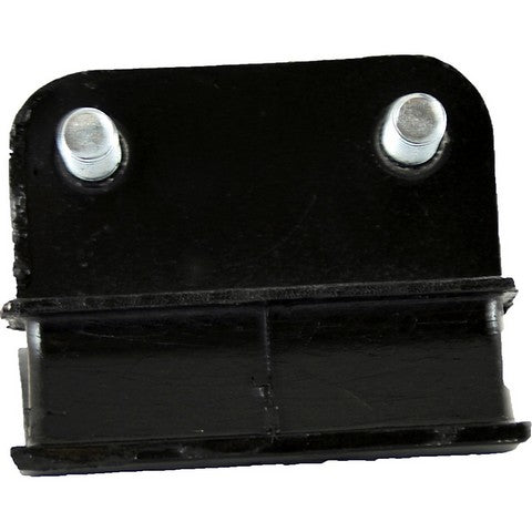 Pioneer Automotive Industries Automatic Transmission Mount P/N:601102 Fits: Ford Probe 97-93, Mazda 626 02-93, Mazda Mx-6 97-93 - Image 3