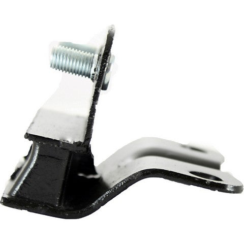 Pioneer Automotive Industries Automatic Transmission Mount P/N:601102 Fits: Ford Probe 97-93, Mazda 626 02-93, Mazda Mx-6 97-93 - Image 2