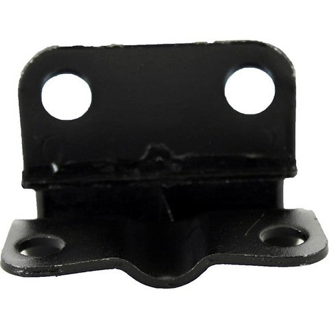 Pioneer Automotive Industries Automatic Transmission Mount P/N:601102 Fits: Ford Probe 97-93, Mazda 626 02-93, Mazda Mx-6 97-93 - Image 4