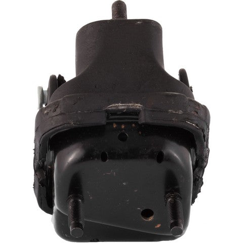 Pioneer Automotive Industries Engine Mount P/N:601108 Fits: Chrysler Concorde 97-93, Chrysler Intrepid 96-93, Chrysler Lhs 97-94, Chrysler New Yorker 96-94, Dodge Intrepid 97-93, Eagle Vision 97-93 - Image 1
