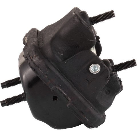 Pioneer Automotive Industries Engine Mount P/N:601108 Fits: Chrysler Concorde 97-93, Chrysler Intrepid 96-93, Chrysler Lhs 97-94, Chrysler New Yorker 96-94, Dodge Intrepid 97-93, Eagle Vision 97-93 - Image 3