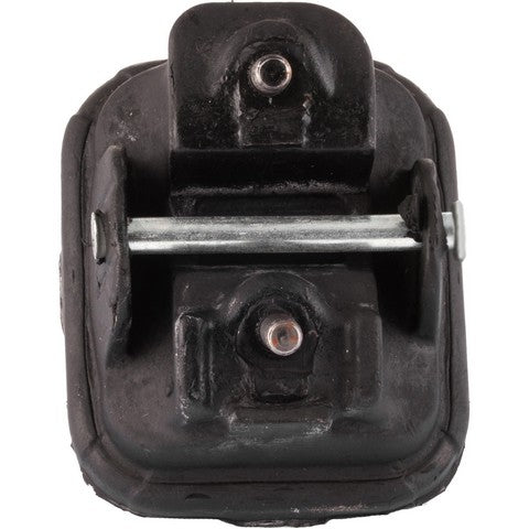 Pioneer Automotive Industries Engine Mount P/N:601108 Fits: Chrysler Concorde 97-93, Chrysler Intrepid 96-93, Chrysler Lhs 97-94, Chrysler New Yorker 96-94, Dodge Intrepid 97-93, Eagle Vision 97-93 - Image 2
