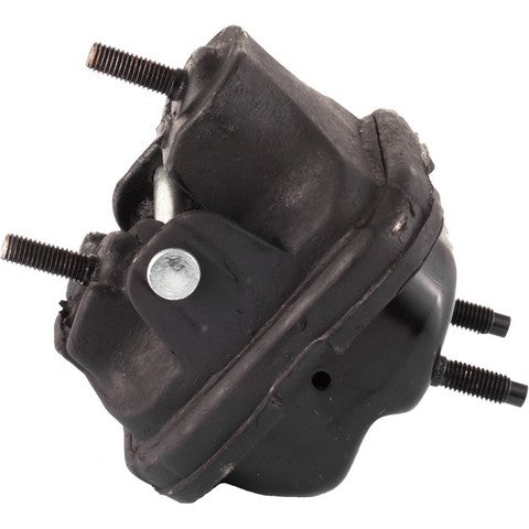Pioneer Automotive Industries Engine Mount P/N:601108 Fits: Chrysler Concorde 97-93, Chrysler Intrepid 96-93, Chrysler Lhs 97-94, Chrysler New Yorker 96-94, Dodge Intrepid 97-93, Eagle Vision 97-93 - Image 4