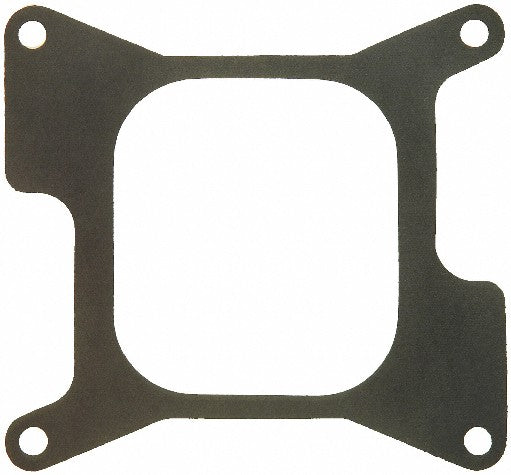 FEL-PRO Carburetor Mounting Gasket P/N:60110 - Image 1