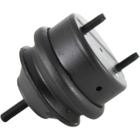 Pioneer Automotive Industries Engine Mount P/N:601110 Fits: Buick Skylark 91-88, Chevrolet Beretta 91-90, Oldsmobile Calais 1987, Oldsmobile Cutlass Calais 91-88, Pontiac Grand Am 91-88, Pontiac Grand Prix 91-90 - Image 1