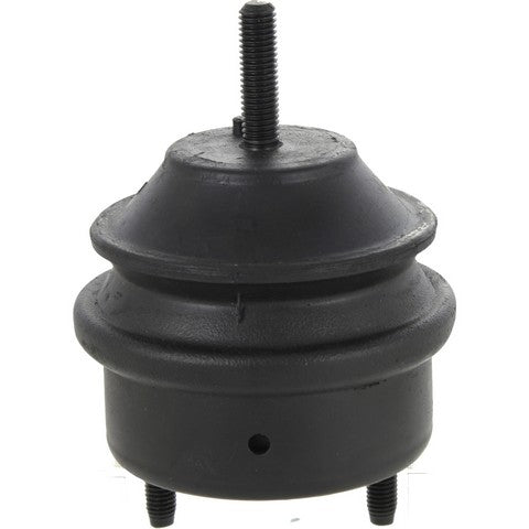 Pioneer Automotive Industries Engine Mount P/N:601110 Fits: Buick Skylark 91-88, Chevrolet Beretta 91-90, Oldsmobile Calais 1987, Oldsmobile Cutlass Calais 91-88, Pontiac Grand Am 91-88, Pontiac Grand Prix 91-90 - Image 2
