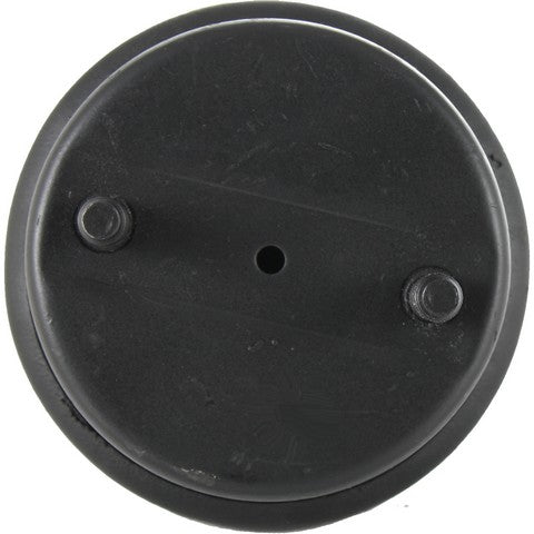 Pioneer Automotive Industries Engine Mount P/N:601110 Fits: Buick Skylark 91-88, Chevrolet Beretta 91-90, Oldsmobile Calais 1987, Oldsmobile Cutlass Calais 91-88, Pontiac Grand Am 91-88, Pontiac Grand Prix 91-90 - Image 3