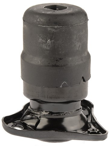 Pioneer Automotive Industries Engine Mount P/N:601114 Fits: Toyota Camry 96-93 - Image 1