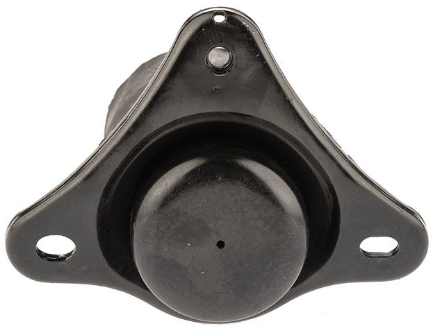 Pioneer Automotive Industries Engine Mount P/N:601114 Fits: Toyota Camry 96-93 - Image 3