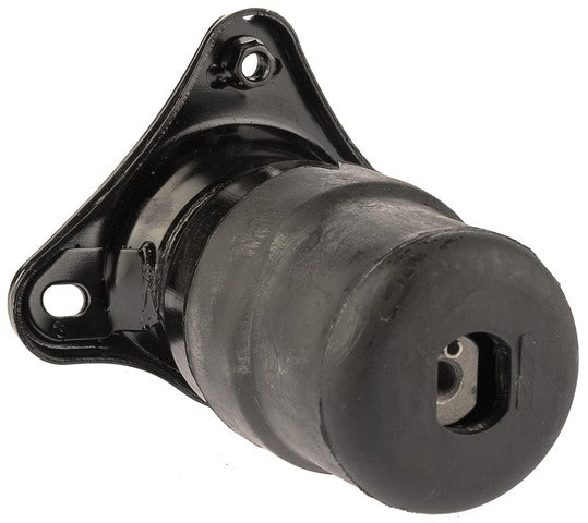 Pioneer Automotive Industries Engine Mount P/N:601114 Fits: Toyota Camry 96-93 - Image 4