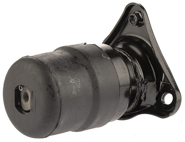 Pioneer Automotive Industries Engine Mount P/N:601114 Fits: Toyota Camry 96-93 - Image 2