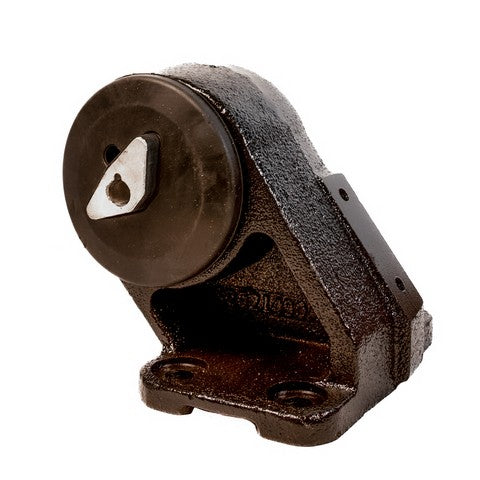 Pioneer Automotive Industries Engine Mount P/N:601116 Fits: Dodge Ram 2500 02-00, Dodge Ram 3500 02-00 - Image 1