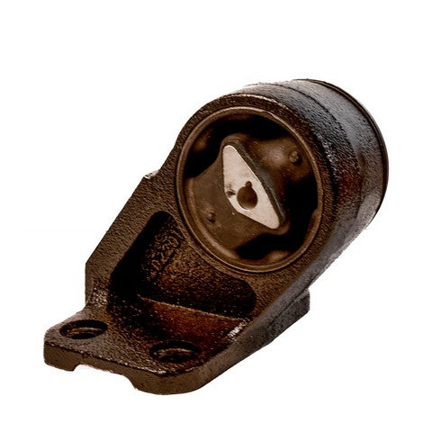 Pioneer Automotive Industries Engine Mount P/N:601116 Fits: Dodge Ram 2500 02-00, Dodge Ram 3500 02-00 - Image 2