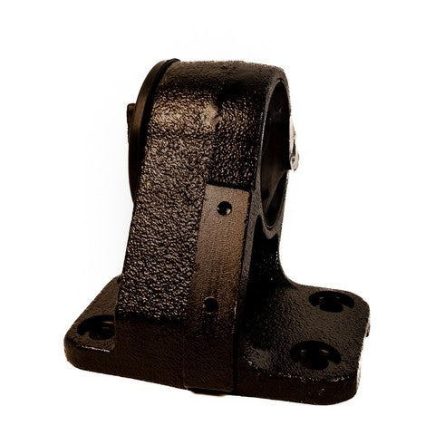 Pioneer Automotive Industries Engine Mount P/N:601116 Fits: Dodge Ram 2500 02-00, Dodge Ram 3500 02-00 - Image 3