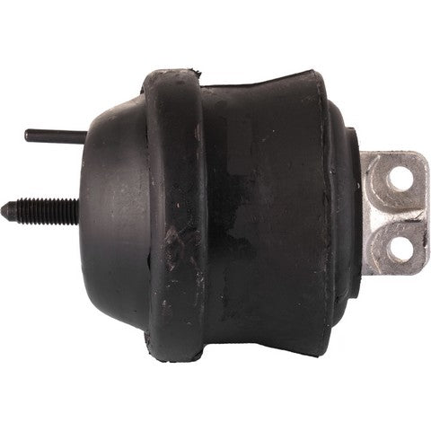 Pioneer Automotive Industries Engine Mount P/N:601129 Fits: Ford Taurus 99-96, Mercury Sable 99-96 - Image 1