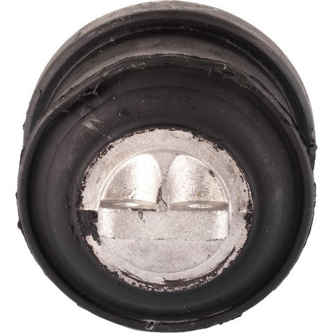Pioneer Automotive Industries Engine Mount P/N:601129 Fits: Ford Taurus 99-96, Mercury Sable 99-96 - Image 2