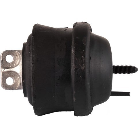 Pioneer Automotive Industries Engine Mount P/N:601129 Fits: Ford Taurus 99-96, Mercury Sable 99-96 - Image 4