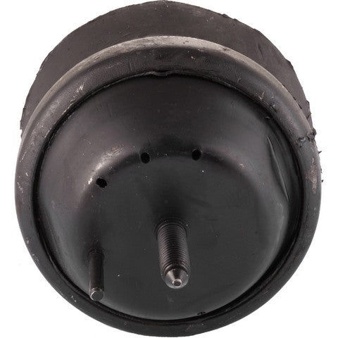 Pioneer Automotive Industries Engine Mount P/N:601129 Fits: Ford Taurus 99-96, Mercury Sable 99-96 - Image 3