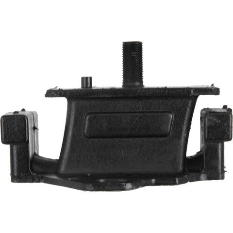 Pioneer Automotive Industries Engine Mount P/N:601138 Fits: Toyota T100 98-93 - Image 1