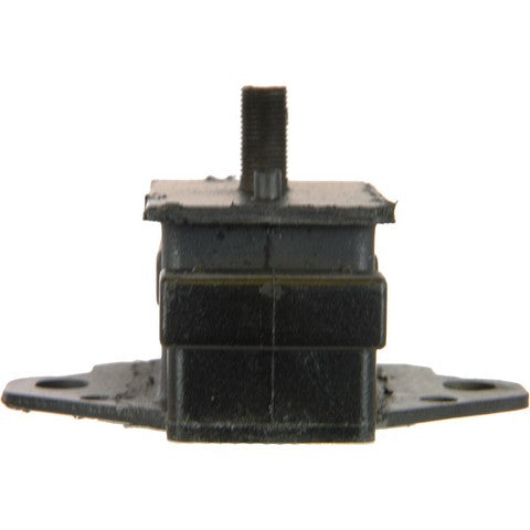 Pioneer Automotive Industries Engine Mount P/N:601138 Fits: Toyota T100 98-93 - Image 2