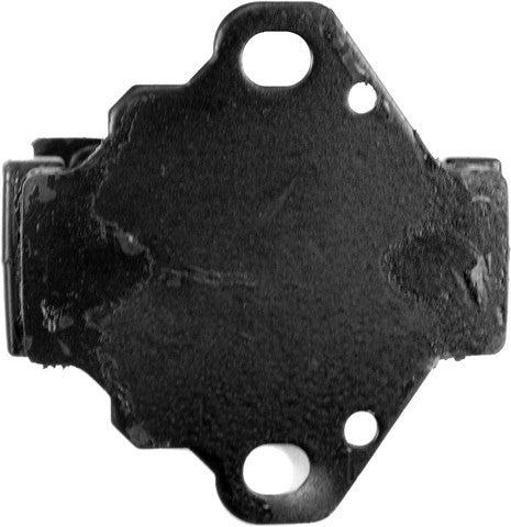 Pioneer Automotive Industries Engine Mount P/N:601138 Fits: Toyota T100 98-93 - Image 3