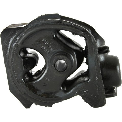 Pioneer Automotive Industries Automatic Transmission Mount,Manual Transmission Mount P/N:601143 Fits: Acura Cl 99-97, Honda Accord 97-90, Honda Odyssey 1998, Honda Prelude 96-95 - Image 1