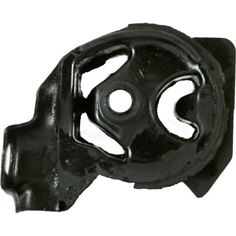 Pioneer Automotive Industries Automatic Transmission Mount,Manual Transmission Mount P/N:601143 Fits: Acura Cl 99-97, Honda Accord 97-90, Honda Odyssey 1998, Honda Prelude 96-95 - Image 3