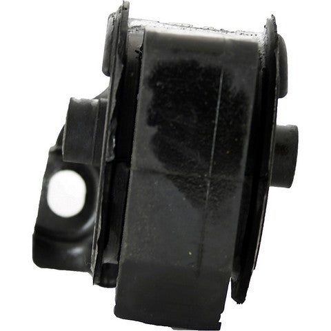 Pioneer Automotive Industries Automatic Transmission Mount,Manual Transmission Mount P/N:601143 Fits: Acura Cl 99-97, Honda Accord 97-90, Honda Odyssey 1998, Honda Prelude 96-95 - Image 2