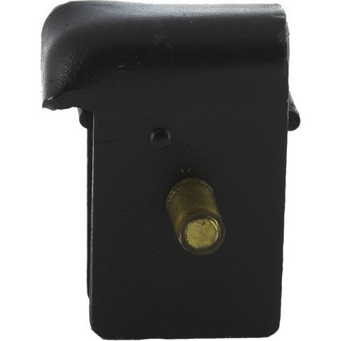 Pioneer Automotive Industries Engine Mount P/N:601147 Fits: Nissan 720 86-83 - Image 1