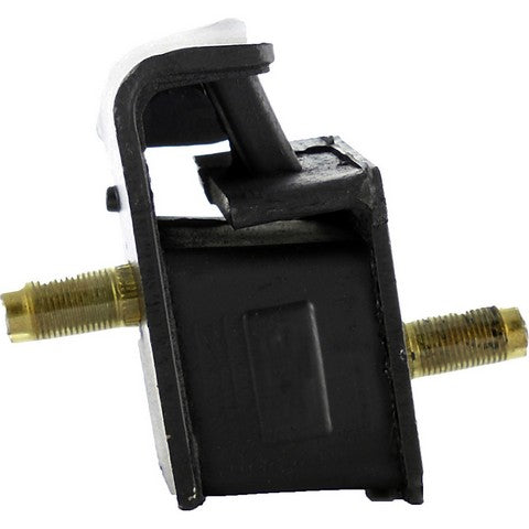 Pioneer Automotive Industries Engine Mount P/N:601147 Fits: Nissan 720 86-83 - Image 6