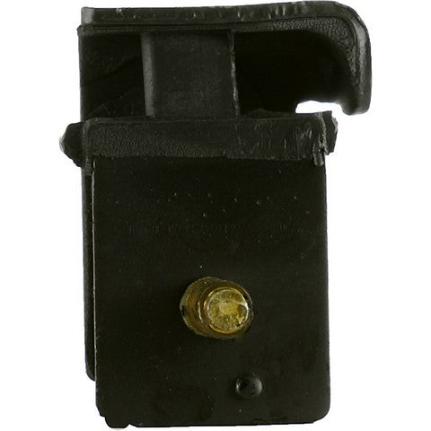Pioneer Automotive Industries Engine Mount P/N:601147 Fits: Nissan 720 86-83 - Image 5
