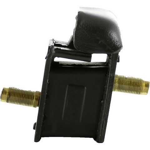 Pioneer Automotive Industries Engine Mount P/N:601147 Fits: Nissan 720 86-83 - Image 3