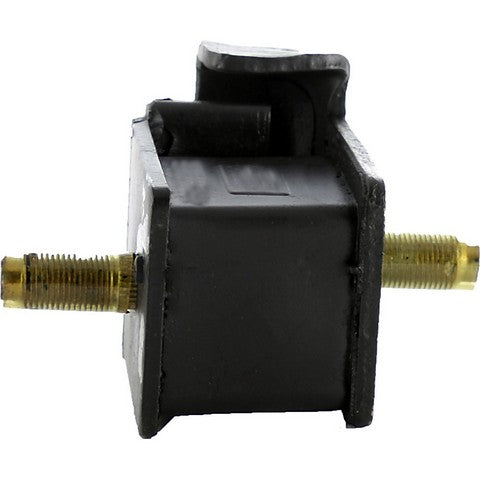 Pioneer Automotive Industries Engine Mount P/N:601147 Fits: Nissan 720 86-83 - Image 4