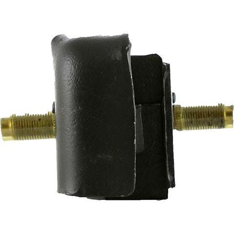 Pioneer Automotive Industries Engine Mount P/N:601147 Fits: Nissan 720 86-83 - Image 2