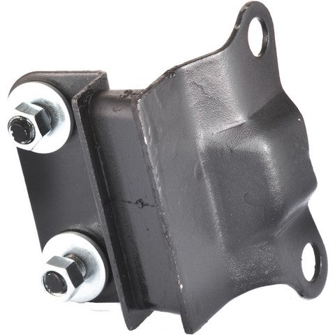 Pioneer Automotive Industries Manual Transmission Mount P/N:601151 Fits: Ford Probe 97-93, Mazda 626 02-93, Mazda Mx-6 97-93 - Image 1
